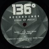 Various - Sinus Ep #001