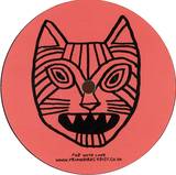 Mind Fair Pres Charm - With You