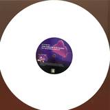 Chris Zeitlmeier & Dj Credes / Mass Digital - *ltd* One Night @ Plattenkonferenz