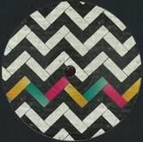 Mr Ks - Making Beat Ep