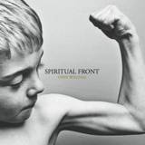 Spiritual Front - Open Wounds
