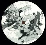 Santiago Salazar - Galatic Stomp Ep