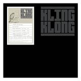 Vangelis Kostoxenakis - The Chief