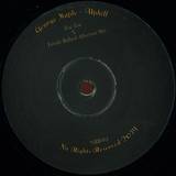 Zoe Zoe & Enoah Ballard - Reworks