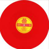 Warsaw Afrobeat Orchestra - Only Now