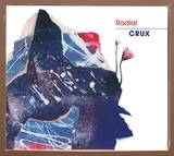 Radial - Crux