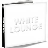 White - Lounge