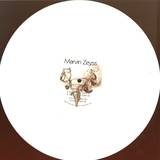 Marvin Zeyss - Catching The Light