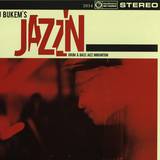 Various - Jazz'n
