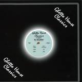 Dj Slugo - Livin' That Ghetto