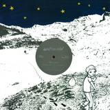 Rui Maia - Cantonese Man E.p