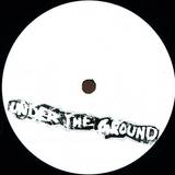 Under The Ground - Vol. 2