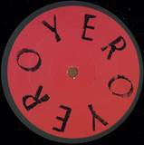 Royer - Skokie Intruder Ep