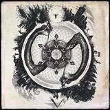 Monuments - The Amanuensis (limited Edition)