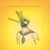 Various - Brothers & Sisters 3x12"