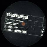 Philipp Otterbach / Quartier Midi - Grokenberger 002