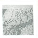 Thought Broadcast - Votive Zero