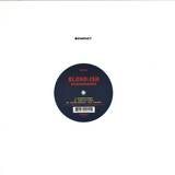 Blondi:sh - Wunderkammer