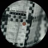 Loud Neighbor - Espanol