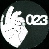 Soulrack & Mikel - Amor Discos Ep