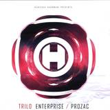 Trilo - Enterprise / Prozac