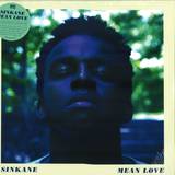 Sinkane - Mean Love