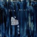 Busdriver - Perfect Hair (lp+mp3)