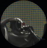 Laps - (ladies As Pimps) Ep