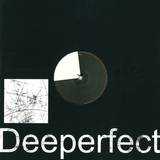 Noferini & D-max Loved - Boy