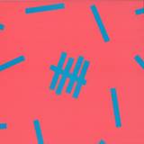 Various - Needwant : 5 Years