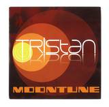 Tristan - Moontune
