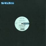 Electric Gang - Hit And Run