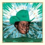 William Onyeabor - Vinyl Boxset (1 Of 2)