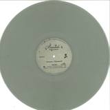 Colophon - Concrete Ep