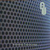 Arne Weinberg - Alpha & Omega 2x12"