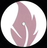 Bunte Bummler & Dan Noel - My Libellule