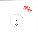 Secret Rave - Secret Rave