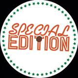 Kiu D - Special Edition Vol. 1