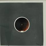 Tadeo - Terra Incognita