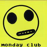 Monday Club - Black Out