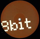 Steve Lawler - Generation Acid Ep