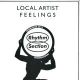 Local Artist - Feelings