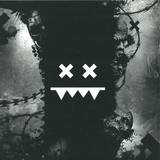 L 33 - Scream / Digital Sound