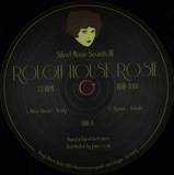 Various - Silent Movie Sounds Iii