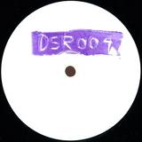 Trinidadian Deep / Soulcraft Feat. I.e. Cinnamon / Monchan - Ds Records #4