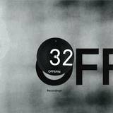 Paul Ursin - Universe Ep