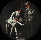 A Sacred Geometry - Chapter I