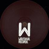 Doka - Ask Ep (nx1, Aiken Remix)