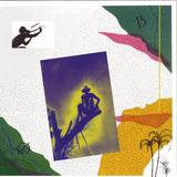 Finis Africae - A Last Discovery: The Essential Collection 1984-2001