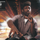 House Pimps - Get The Hook